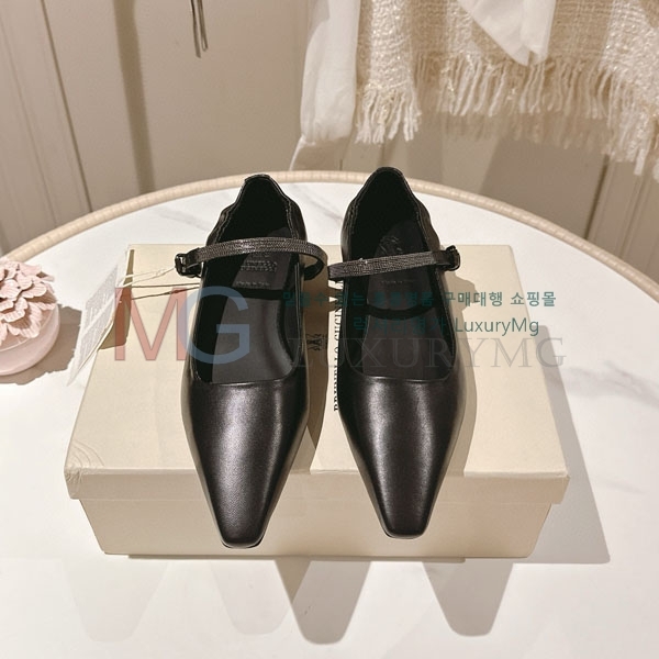  ڷ ġڸ ÷  1BC622052-1