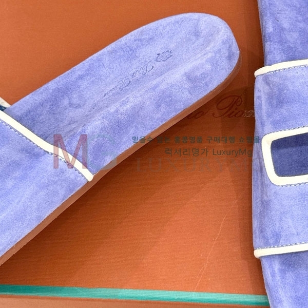  ηǾƳ  L1P73305-3