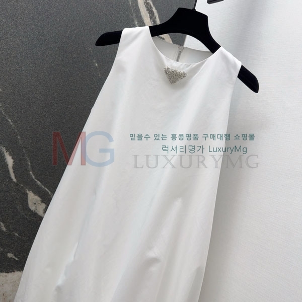   ǽ PD345693-1