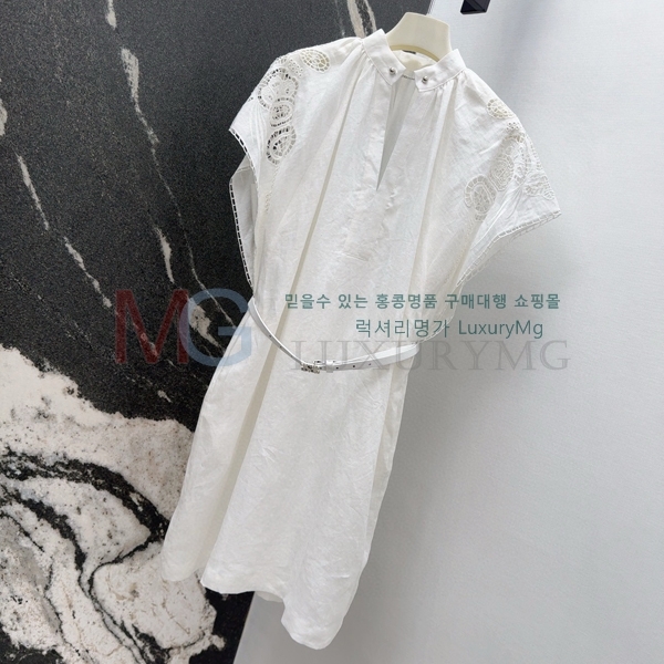   ǽ MX41463-1