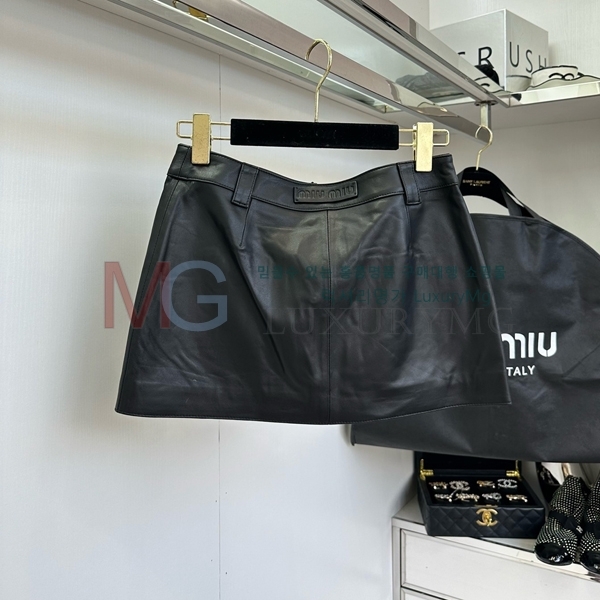  ̿̿ ĿƮ MU47835-5