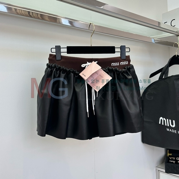 ̿̿ ĿƮ MU47836-2