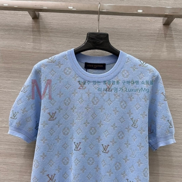  ̺  Ʈ LV47837-2
