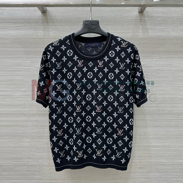  ̺  Ʈ LV47838