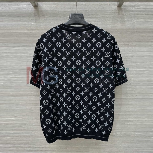 ̺  Ʈ LV47838