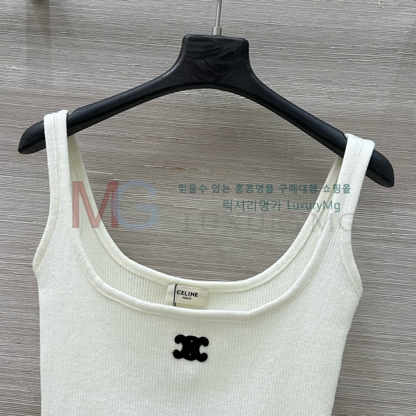   μҸ CE425677-1