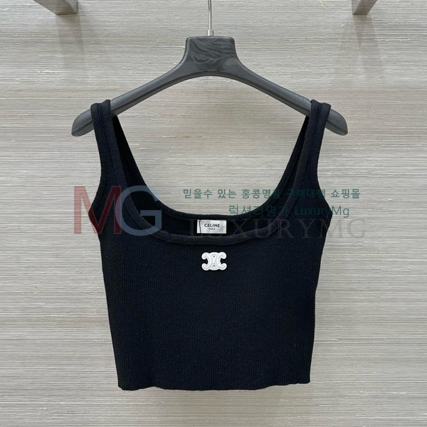   μҸ CE425677-2