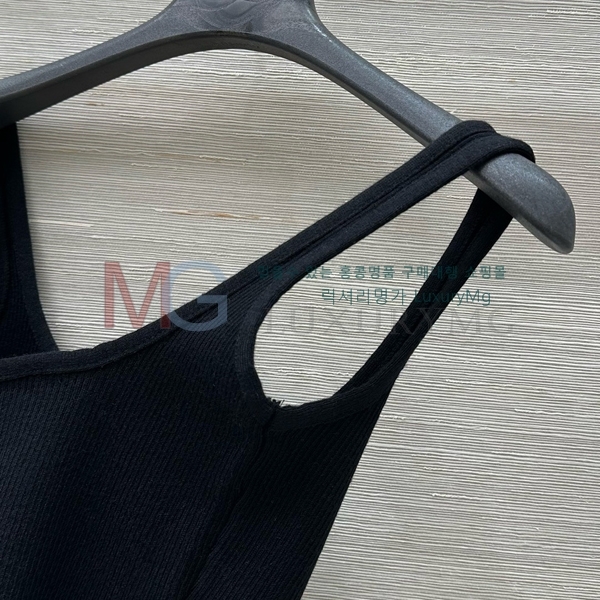   μҸ CE425677-2