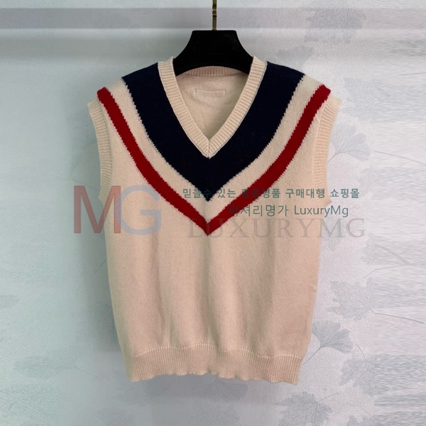  ̿̿ μҸ Ʈ MM81561