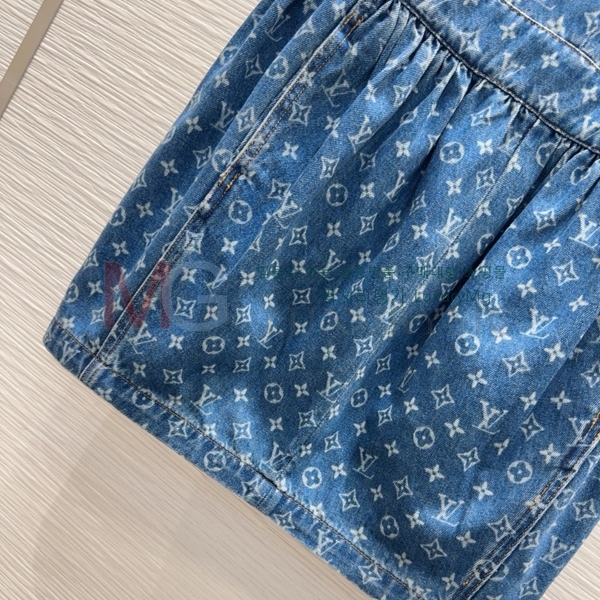  ̺ ǽ LV47254