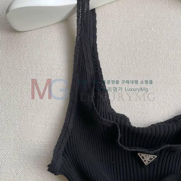   μҸ Ʈ PR466371-1