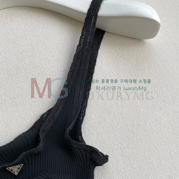   μҸ Ʈ PR466371-1