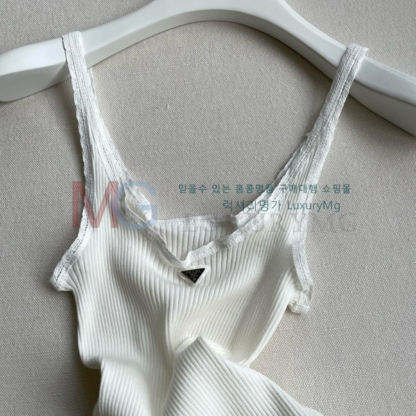   μҸ Ʈ PR466371-2