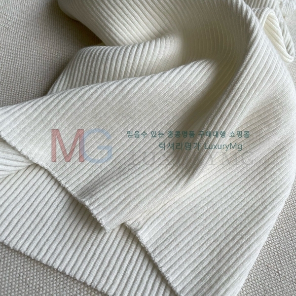   μҸ Ʈ PR466371-2