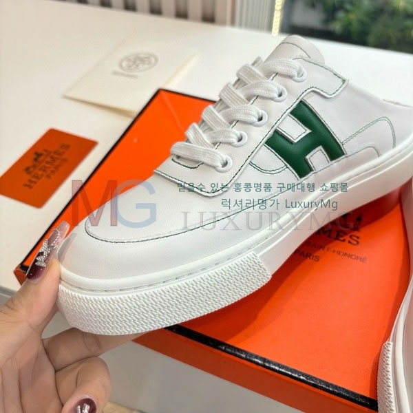 ޽  Ŀ  HE288041-3
