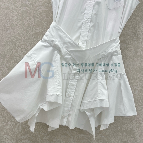  ˷ ǽ AW252279