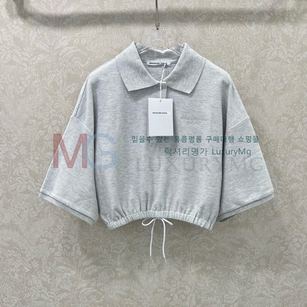  ˷ Ʈ AW258937-3
