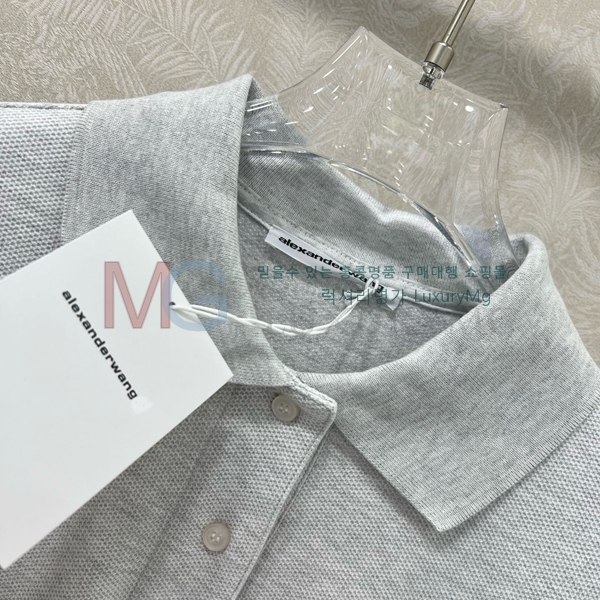  ˷ Ʈ AW258937-3