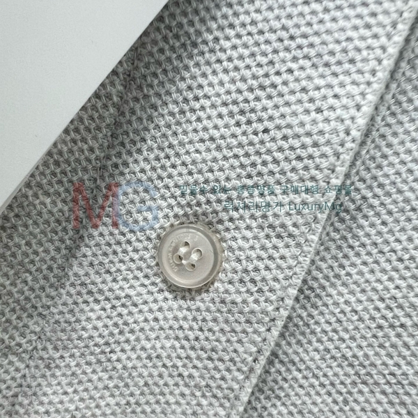  ˷ Ʈ AW258937-3