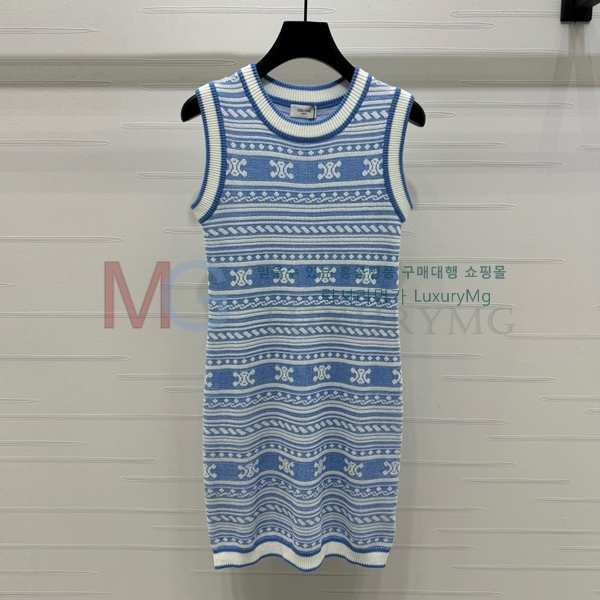   μҸ ǽ CE602647-1