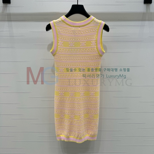   μҸ ǽ CE602647-2