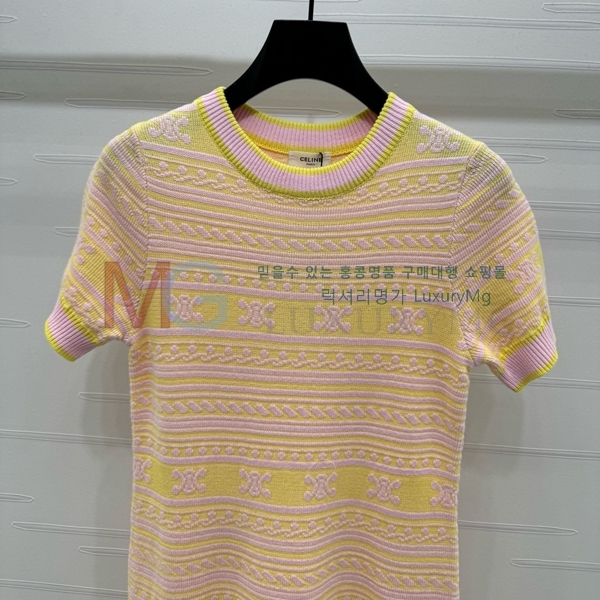   ǽ Ʈ CE680341-2