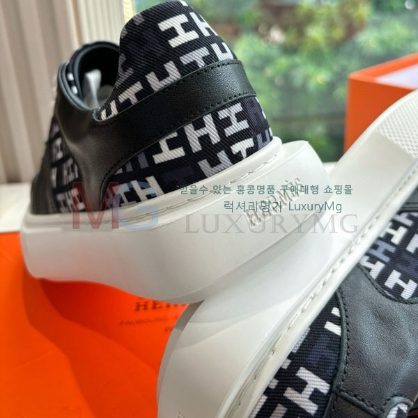  ޽  Ŀ HE2088056-1