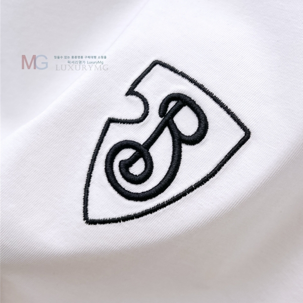    Ƽ BU315859-2