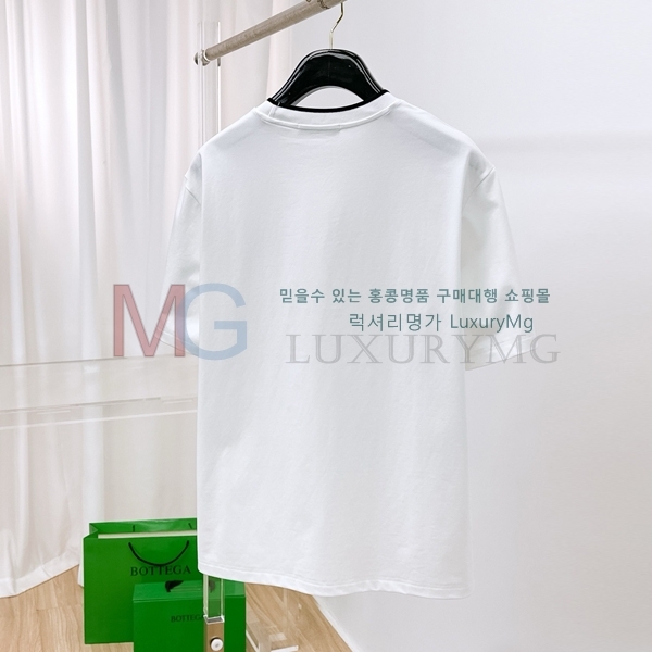    Ƽ BU315859-2
