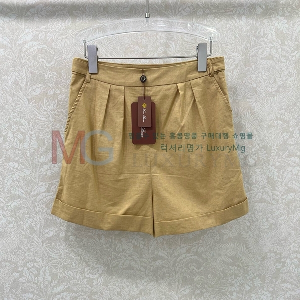  ηǾƳ  LP635673-1