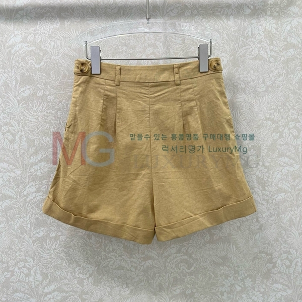  ηǾƳ  LP635673-1