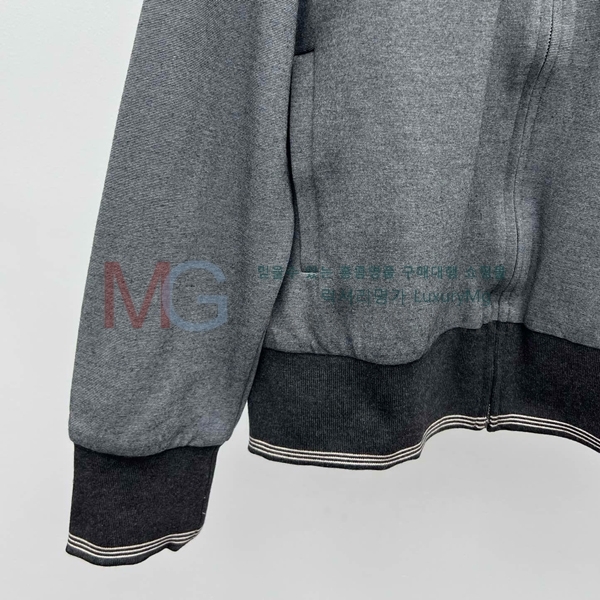  ̿̿ Ʈ MU46842-1
