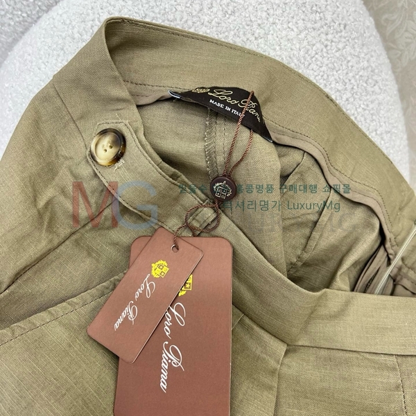  ηǾƳ  LP635673-3