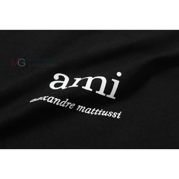  ƹ  Ƽ AW257314-2