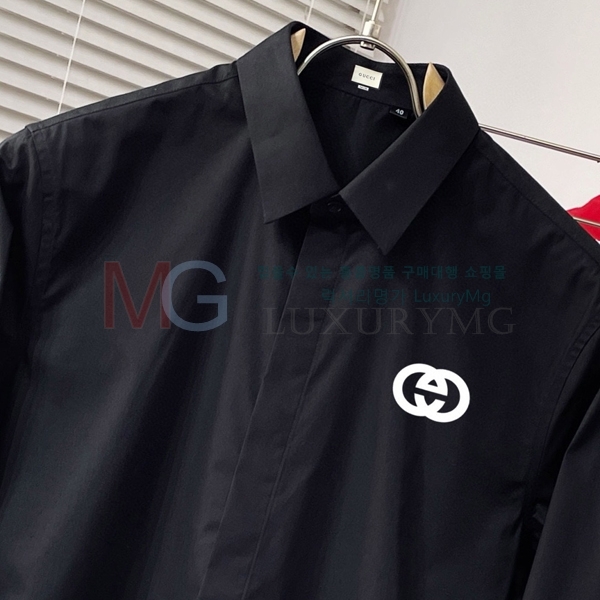   GU884521-1