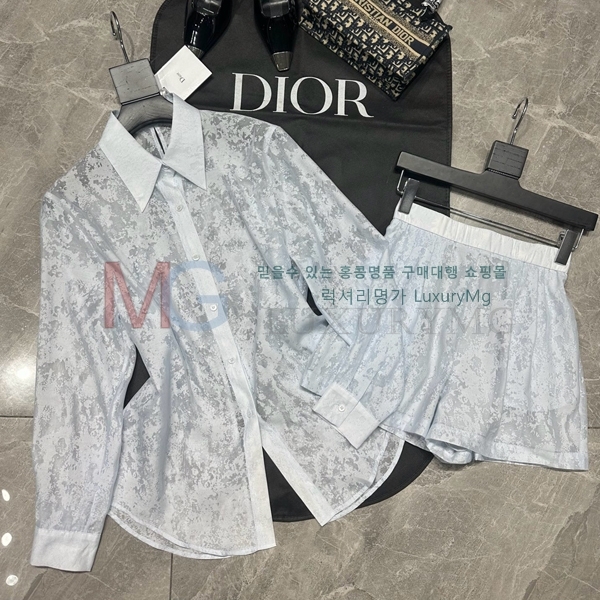   Ʈ DO367685-1