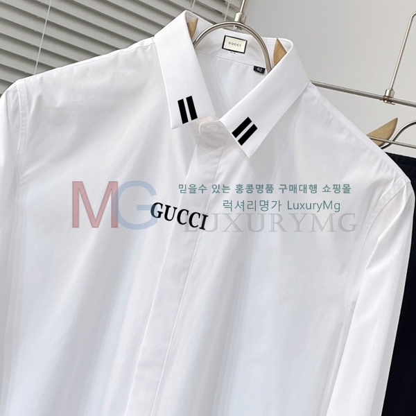   GU884521-2