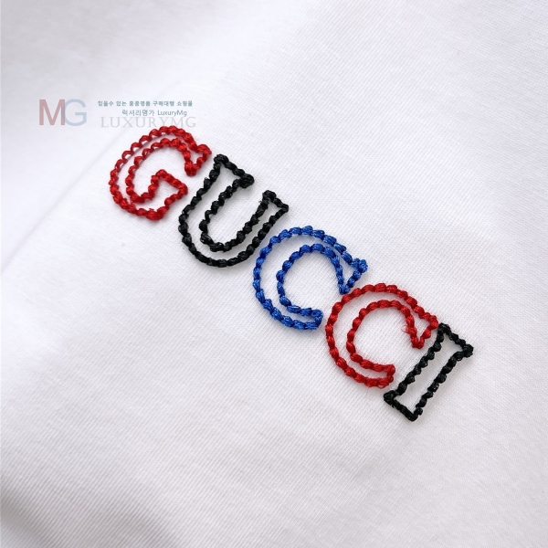    Ƽ G496415-2