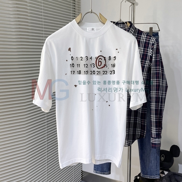    Ƽ MM597571-2