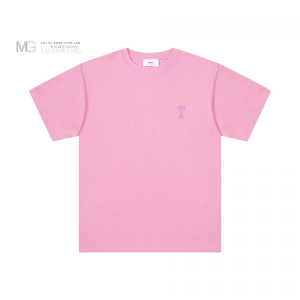  ƹ  Ƽ AW25784