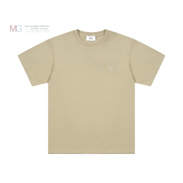  ƹ  Ƽ AW25784