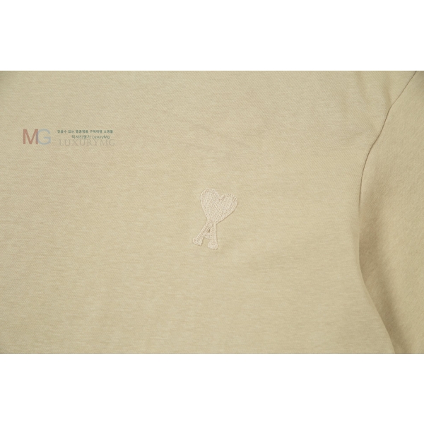  ƹ  Ƽ AW25784