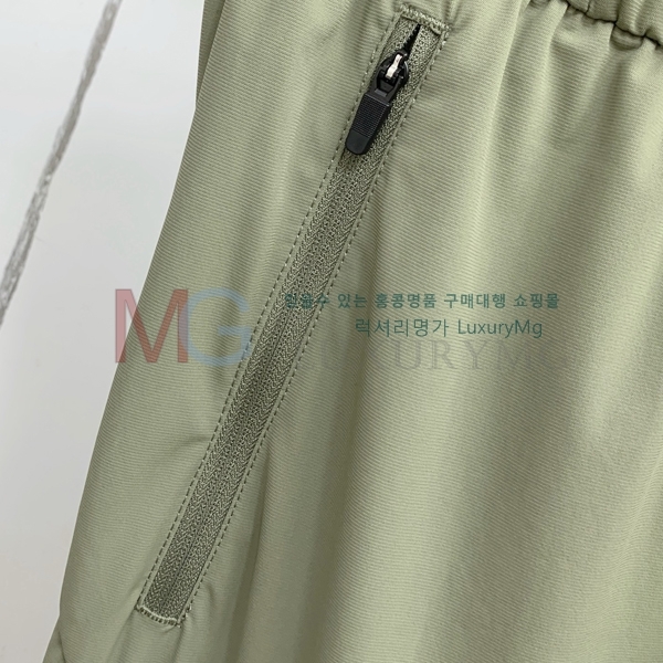    PR146168-4