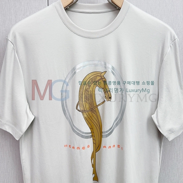  ޽  Ƽ HE346385-3