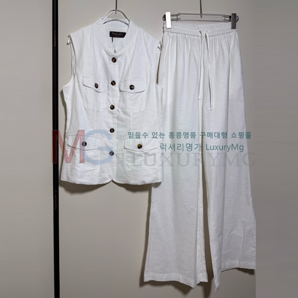  ηǾƳ Ʈ  LP89774-1