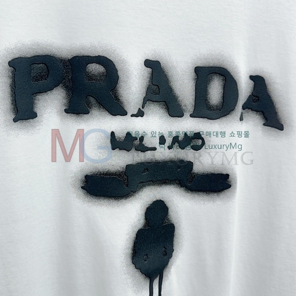    Ƽ P1567239