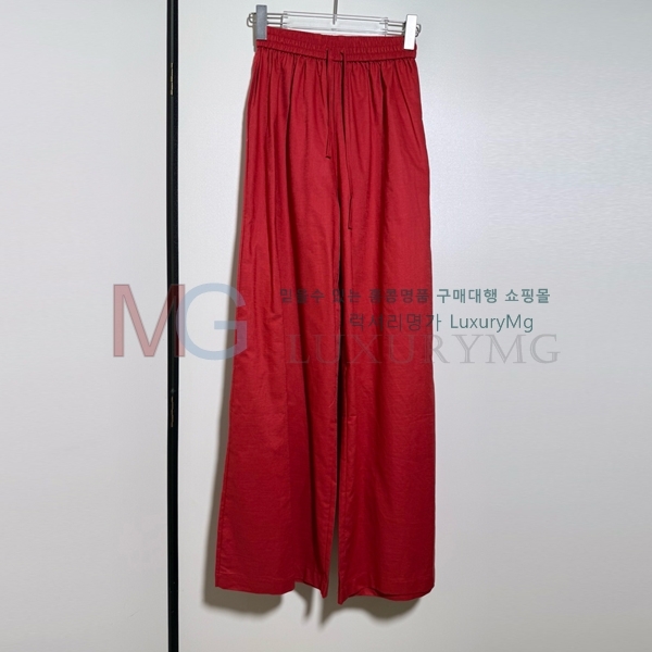  ηǾƳ Ʈ  LP89774-2