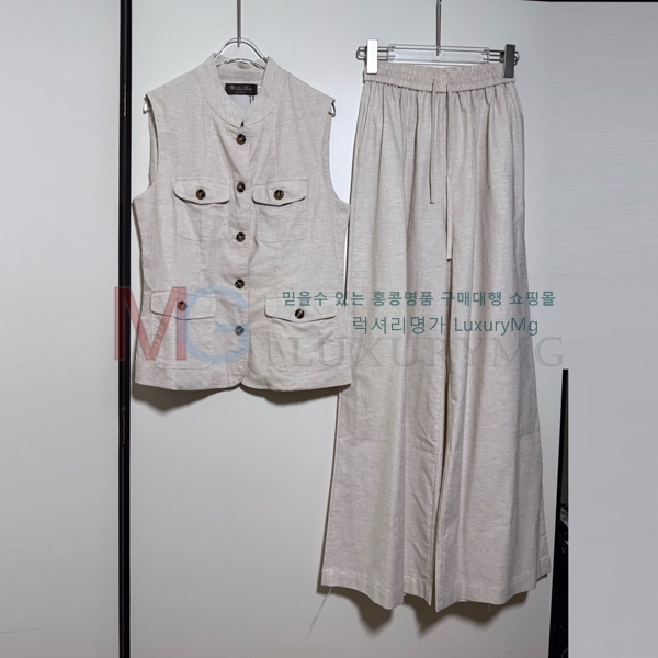  ηǾƳ Ʈ  LP89774-3
