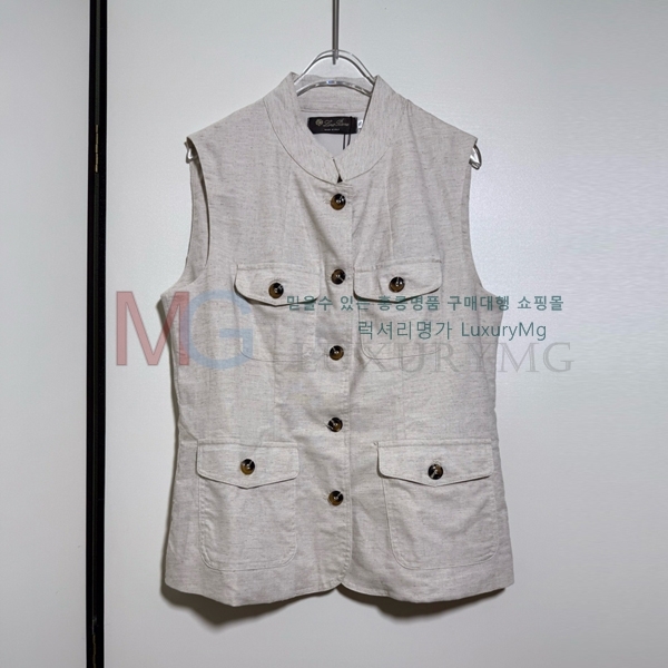  ηǾƳ Ʈ  LP89774-3