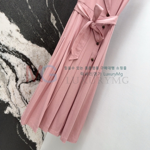   ǽ MX414872-3
